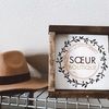 soeurboutique